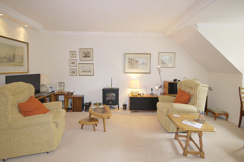 14 Monmouth Court New Forest Properties